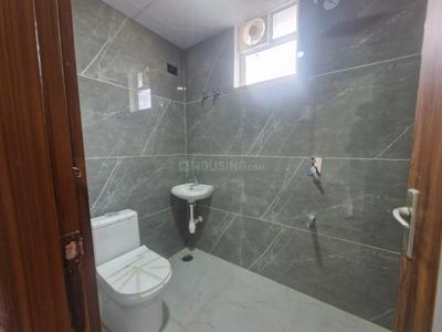 Image of 1250 Sq.ft 3 BHK Apartment / Flat for sale in Jagatpura, Jaipur for Rs. 6600000