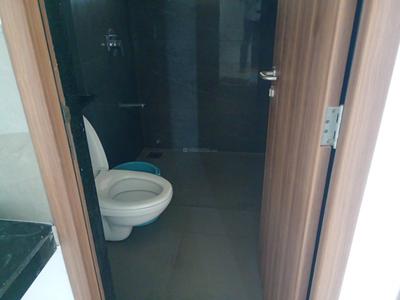 Image of 1100 Sq.ft 2.5 BHK Apartment / Flat for sale in Pride Soho, Dhanori, Pune for Rs. 11000000