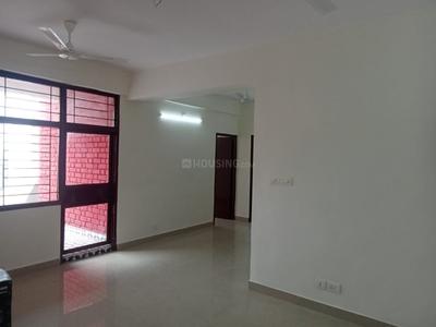 Hall Image of 1200 Sq.ft 2 BHK Apartment / Flat for rent in Vasant Kunj New Delhi for Rs. 47000
