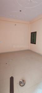 Hall Image of 700 Sq.ft 2 BHK Independent House for rent in Konia Varanasi for Rs. 10000