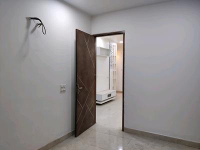 Bedroom Image of 1350 Sq.ft 3 BHK Builder Floor for sale in Indirapuram Ghaziabad for Rs. 10500000
