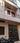 Sagar Residency Main Image 1