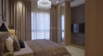 Hall Image of 1136 Sq.ft 2 BHK Apartment / Flat for sale in Tayal K Pune Bavdhan, Bavdhan Pune for Rs. 9000000