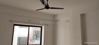 Bedroom Image of 1680 Sq.ft 3 BHK Apartment / Flat for sale in Atladara Vadodara for Rs. 4050000