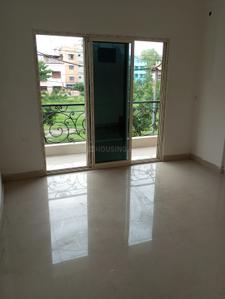 Bedroom Image of 1440 Sq.ft 3 BHK Apartment / Flat for sale in Tollygunge Kolkata for Rs. 9360000