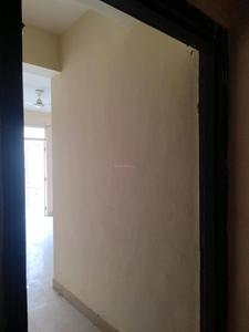 Main Entrance Image of 1125 Sq.ft 2.5 BHK Apartment / Flat for sale in Today Ridge Residency, Sector 135 Noida for Rs. 7700000