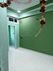 Hall Image of 1000 Sq.ft 3 BHK Independent House for rent in Danapur Patna for Rs. 13000