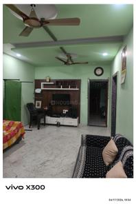 Living Room Image of 1800 Sq.ft 4 BHK Duplex for sale in Khokhra Ahmedabad for Rs. 20000000
