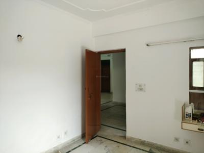 Bedroom Image of 1350 Sq.ft 2 BHK Apartment / Flat for sale in CGHS Sarve Sanjhi Apartments, Sector 9 Dwarka New Delhi for Rs. 22500000