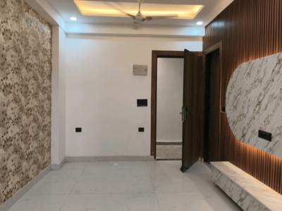 Living Room Image of 1070 Sq.ft 2 BHK Apartment / Flat for sale in Skyline Pearl, Noida Extension Greater Noida for Rs. 4235000