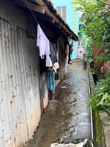 Image of 850 Sq.ft 2.5 BHK Independent House for sale in Belghoria, Kolkata for Rs. 2200000