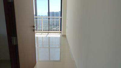 Living Room Image of 851 Sq.ft 2 BHK Apartment / Flat for rent in Dynamix Divum, Malad East Mumbai for Rs. 75000