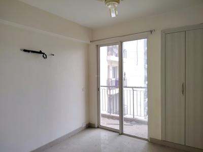 Bedroom Image of 1347 Sq.ft 3 BHK Apartment / Flat for sale in Jaypee Aman, Aurangabad Noida for Rs. 8400000