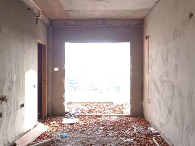 Bedroom Image of 2350 Sq.ft 4 BHK Builder Floor for sale in Sector 23 Rohini New Delhi for Rs. 29000000