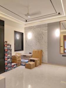 Bedroom Image of 2503 Sq.ft 4 BHK Independent House for sale in DLF Phase 1 Gurgaon for Rs. 125000000