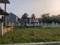 Bhasa Eco Village Main Image 1