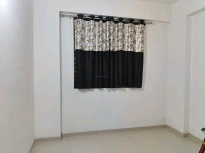 Bedroom Image of 2150 Sq.ft 3 BHK Apartment / Flat for sale in Sambhav Stavan Avisha, Jodhpur Ahmedabad for Rs. 19000000