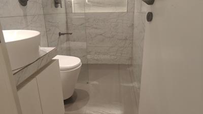 Image of 450 Sq.ft 1 BHK Apartment / Flat for sale in Satra Nexus, Andheri East, Mumbai for Rs. 10900000