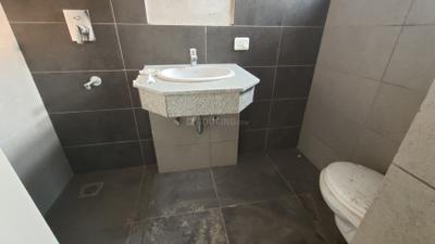 Image of 2355 Sq.ft 4 BHK Apartment / Flat for sale in Paras Dews, Sector 106, Gurgaon for Rs. 22500000