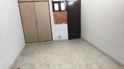 Bedroom Image of 1650 Sq.ft 3 BHK Apartment / Flat for rent in Sector 12 Dwarka New Delhi for Rs. 40000