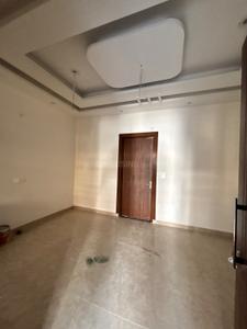 Bedroom Image of 873 Sq.ft 3 BHK Independent House for sale in Mothrowala Dehradun for Rs. 10700000