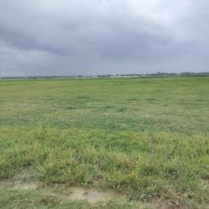 Image of 1500 Sq.ft Residential Plot / Land for sale in Bilandpur, Gorakhpur for Rs. 701000