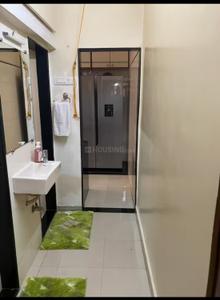 3.5 BHK Independent House
