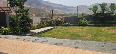 Image of 2000 Sq.ft Residential Plot / Land for sale in Igatpuri, Nashik for Rs. 2000000