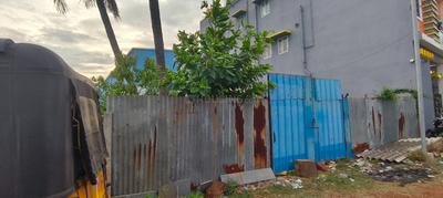 Image of 1113 Sq.ft Residential Plot / Land for sale in Vadagarai, Chennai for Rs. 4200000