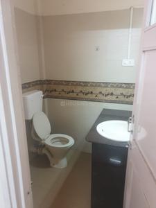 Image of 1000 Sq.ft 2 BHK Independent House for rent in Sangamvadi, Pune for Rs. 45000