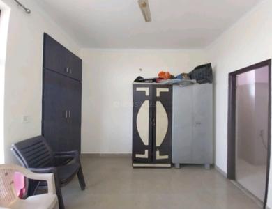 Hall Image of 2170 Sq.ft 3 BHK Apartment / Flat for rent in Sector 48 Faridabad for Rs. 25000