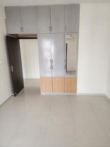 Bedroom Image of 1847 Sq.ft 4 BHK Apartment / Flat for sale in Ambika Florence Park, New Chandigarh Chandigarh for Rs. 22500000