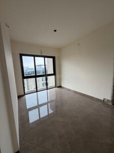 Bedroom Image of 1420 Sq.ft 2 BHK Apartment / Flat for sale in Nerul Navi Mumbai for Rs. 22000000