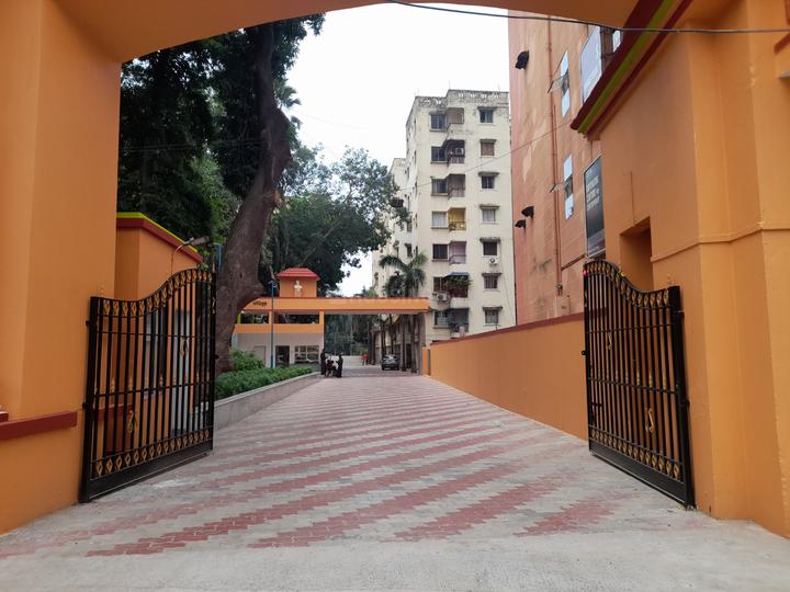 Bengal Sisirkunja Main Image 1