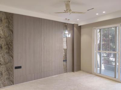 Bedroom Image of 1260 Sq.ft 2 BHK Apartment / Flat for sale in Pioneer Park, Sector 61 Gurgaon for Rs. 23500000