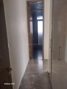 Image of 1500 Sq.ft 3 BHK Apartment / Flat for rent in Prestige Jasdan Classic, Jacob Circle, Mumbai for Rs. 270000