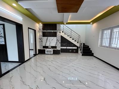 Hall Image of 2800 Sq.ft 4 BHK Independent House for sale in Dunda Raipur for Rs. 7450000