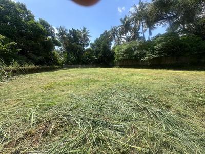 Image of 9583 Sq.ft Residential Plot / Land for sale in Kuriachira, Thrissur for Rs. 950000