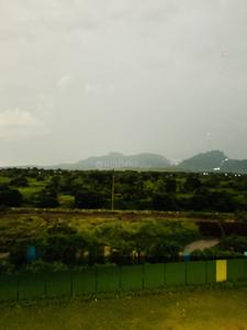 Image of 500 Sq.ft 2 BHK Apartment / Flat for sale in Crown Dombivli By Lodha, Dombivli East, Thane for Rs. 6500000