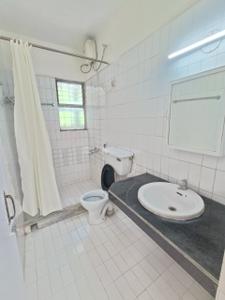 Image of 1600 Sq.ft 3 BHK Villa for rent in Ramesh Hermes Heritage Phase 2, Yerawada, Pune for Rs. 80000