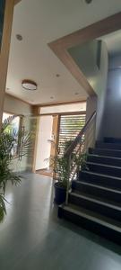 Image of 1550 Sq.ft 3 BHK Apartment / Flat for sale in Erandwane, Pune for Rs. 22900000