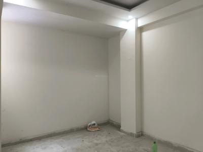 Bedroom Image of 1500 Sq.ft 3 BHK Apartment / Flat for sale in Vihaan Wardania, Noida Extension Greater Noida for Rs. 6050000