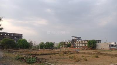 Image of 1260 Sq.ft Residential Plot / Land for sale in Sarojini Nagar, Lucknow for Rs. 2000000