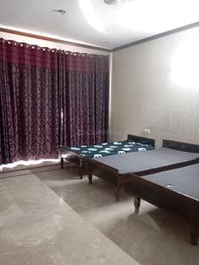 Image of Pardeep Dhiman in Sector 61, Mohali