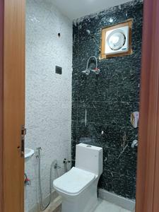 Image of 700 Sq.ft 2 BHK Builder Floor for sale in Govindpuri, New Delhi for Rs. 5000000