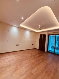 Bedroom Image of 8000 Sq.ft 6 BHK Independent House for sale in Sector 43 Gurgaon for Rs. 120000000