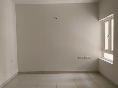 Bedroom Image of 1465 Sq.ft 3 BHK Apartment / Flat for sale in Pallavaram Chennai for Rs. 16500000