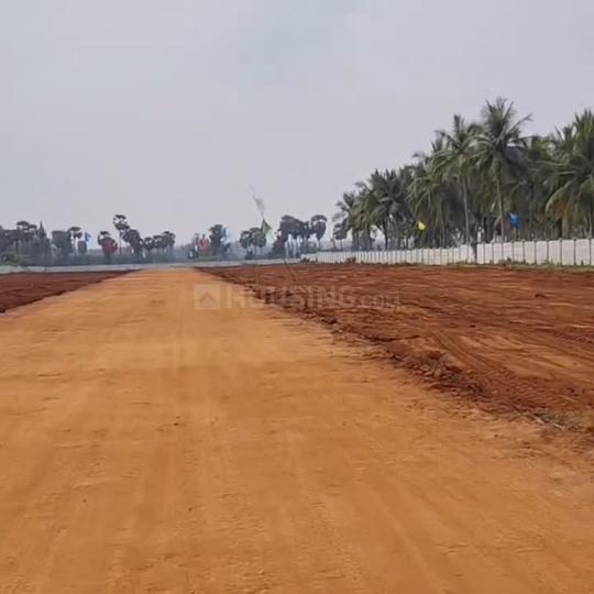 Bhogapuram Main Image 1