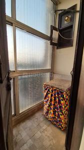 Image of 950 Sq.ft 2 BHK Apartment / Flat for rent in Indirapuram, Ghaziabad for Rs. 26000