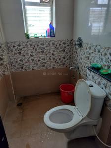 Image of 1048 Sq.ft 2 BHK Apartment / Flat for sale in Singanallur, Coimbatore for Rs. 7000000